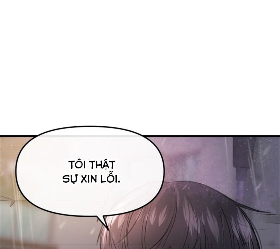 Trở Lại Với Chanbi Chap 69 - Next Chap 70
