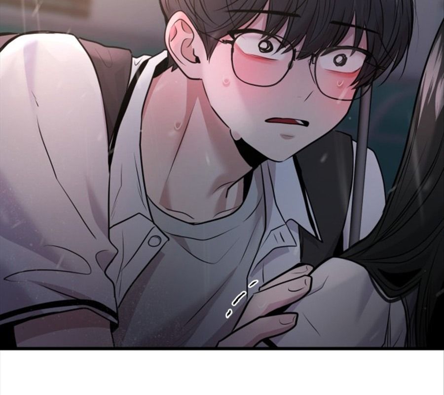 Trở Lại Với Chanbi Chap 69 - Next Chap 70