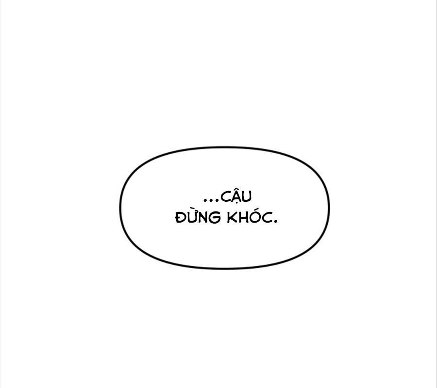 Trở Lại Với Chanbi Chap 69 - Next Chap 70