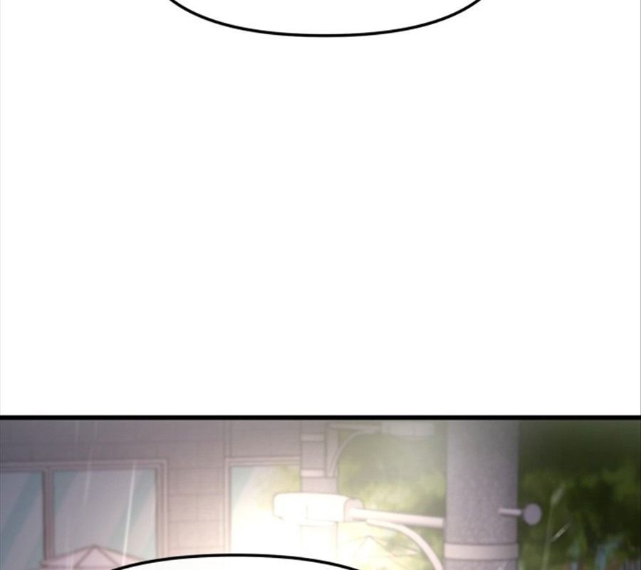 Trở Lại Với Chanbi Chap 69 - Next Chap 70