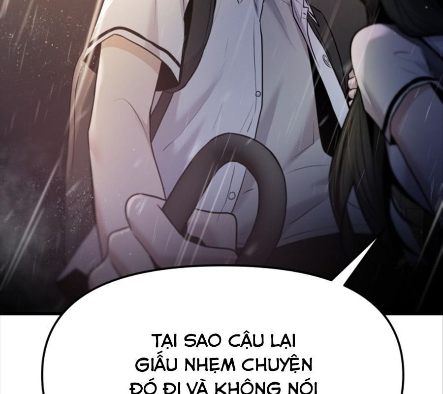 Trở Lại Với Chanbi Chap 69 - Next Chap 70