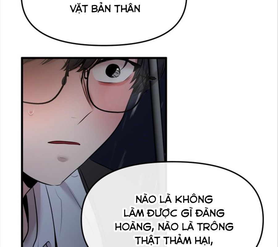 Trở Lại Với Chanbi Chap 69 - Next Chap 70