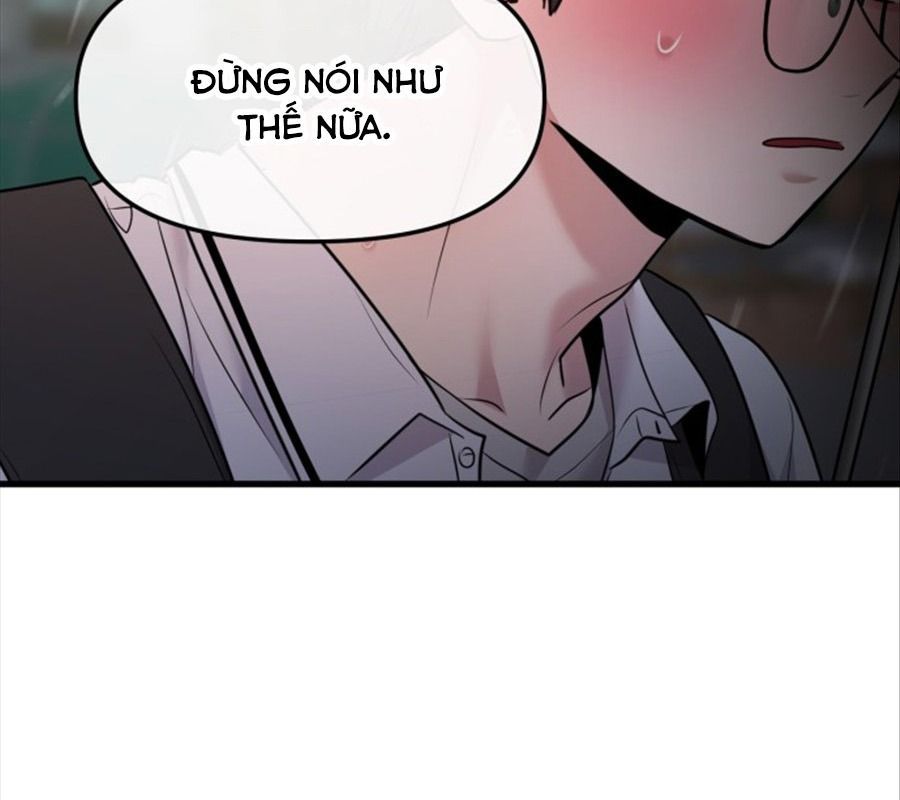 Trở Lại Với Chanbi Chap 69 - Next Chap 70