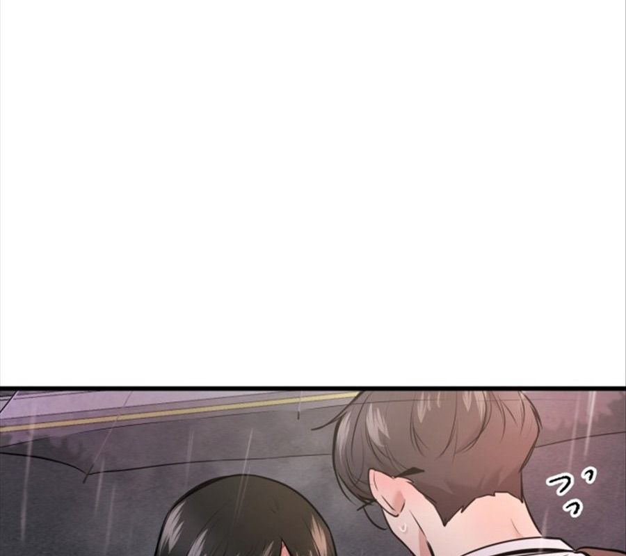 Trở Lại Với Chanbi Chap 69 - Next Chap 70