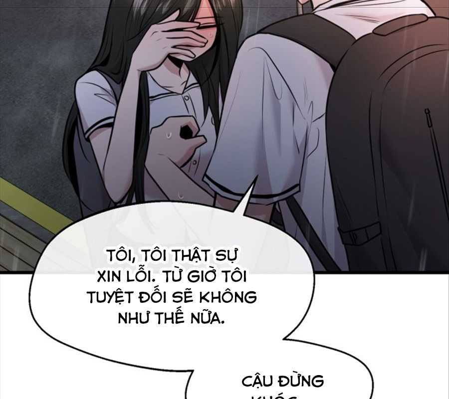 Trở Lại Với Chanbi Chap 69 - Next Chap 70
