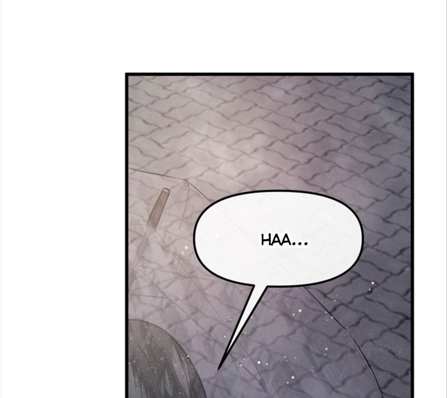 Trở Lại Với Chanbi Chap 69 - Next Chap 70