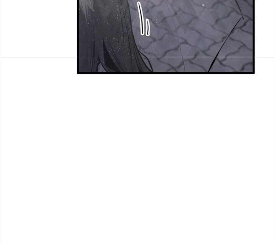 Trở Lại Với Chanbi Chap 69 - Next Chap 70