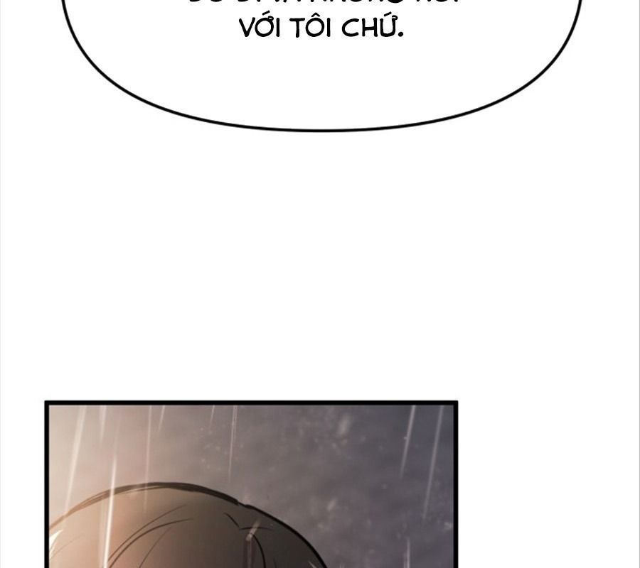 Trở Lại Với Chanbi Chap 69 - Next Chap 70