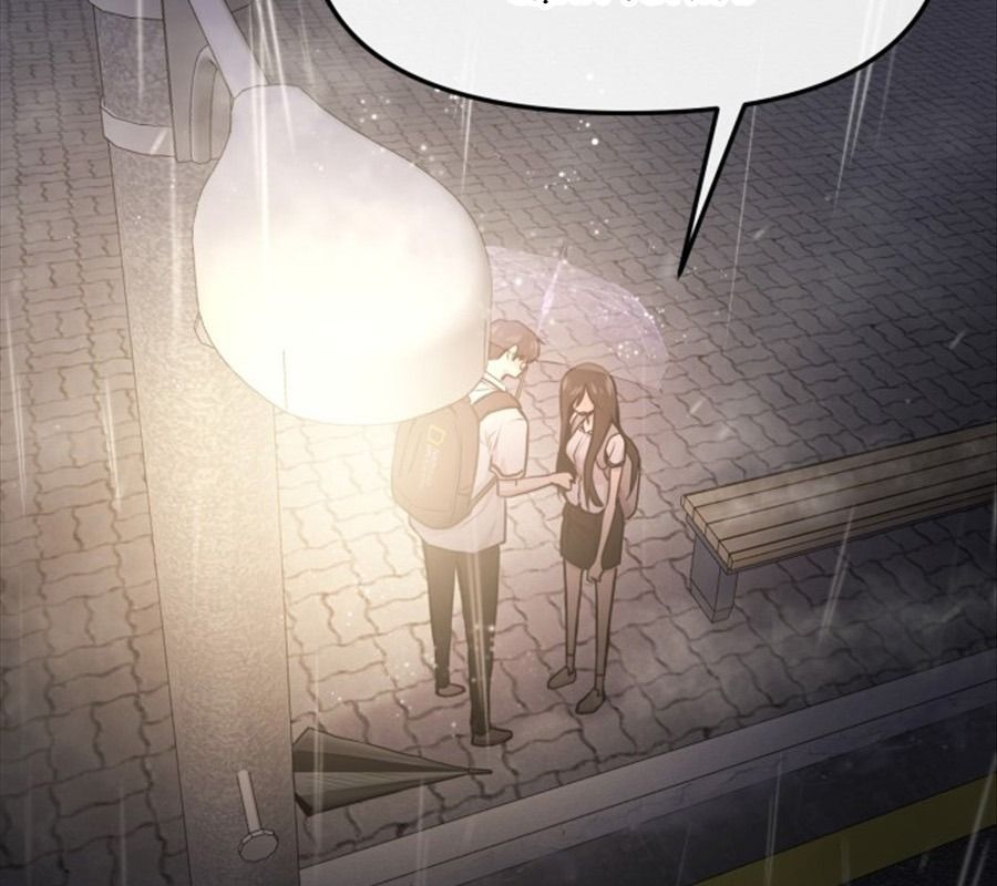 Trở Lại Với Chanbi Chap 69 - Next Chap 70