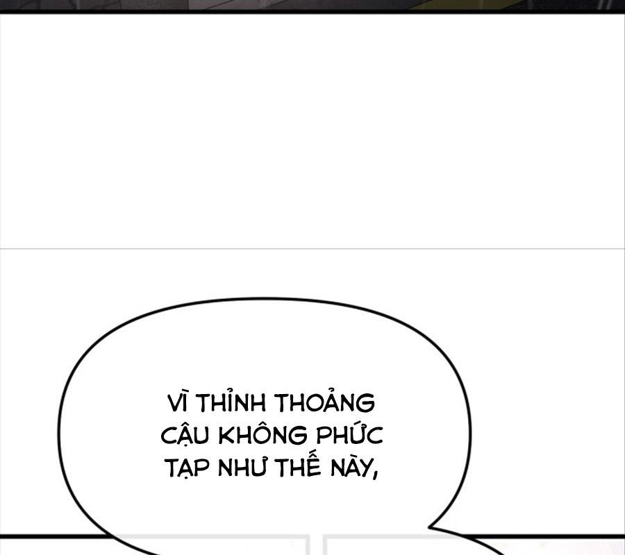 Trở Lại Với Chanbi Chap 69 - Next Chap 70