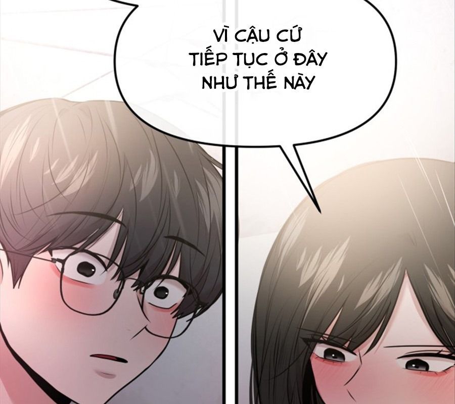 Trở Lại Với Chanbi Chap 69 - Next Chap 70
