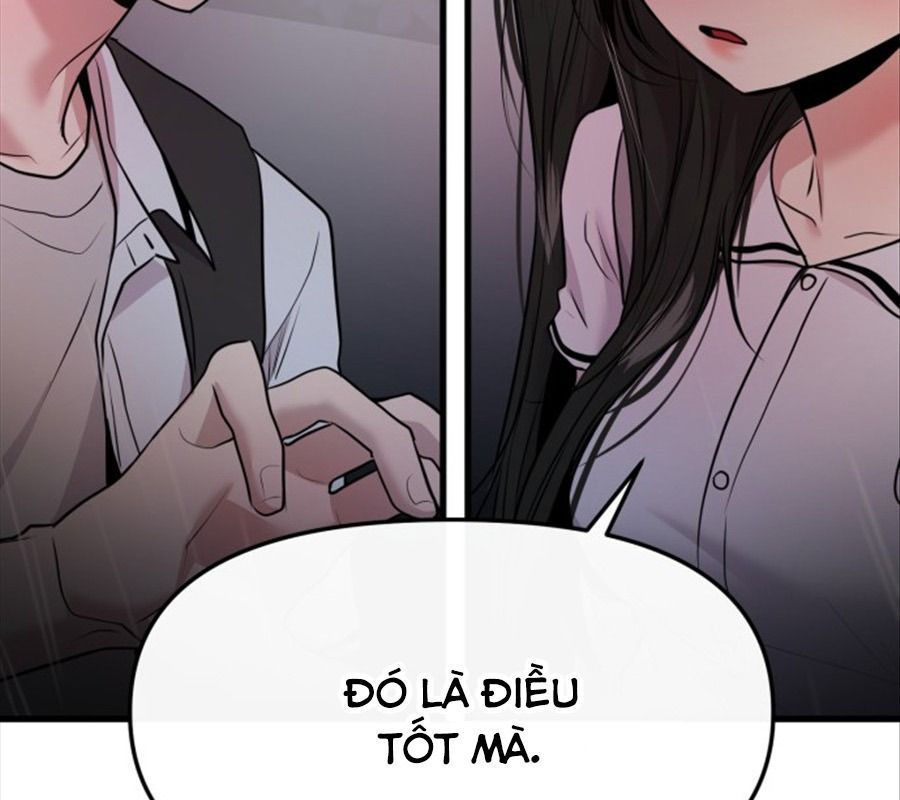 Trở Lại Với Chanbi Chap 69 - Next Chap 70