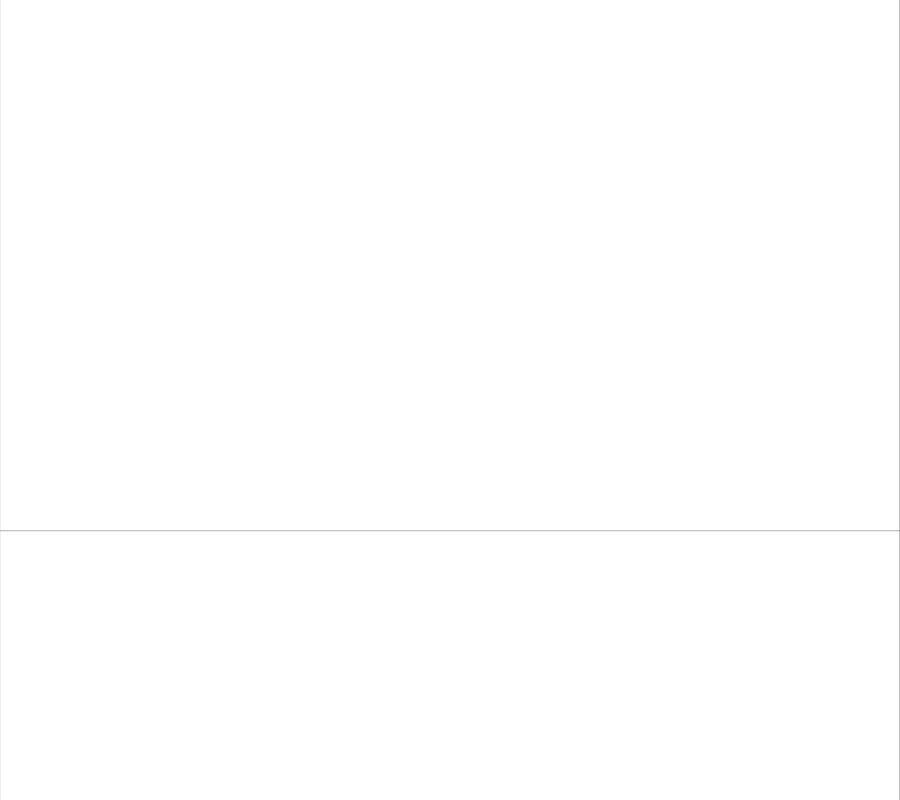 Trở Lại Với Chanbi Chap 69 - Next Chap 70