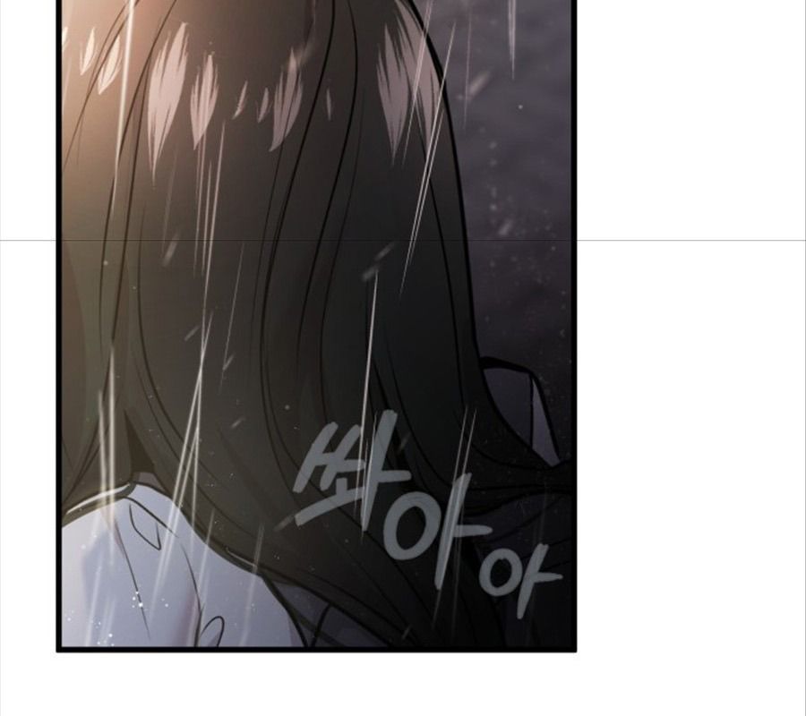 Trở Lại Với Chanbi Chap 69 - Next Chap 70