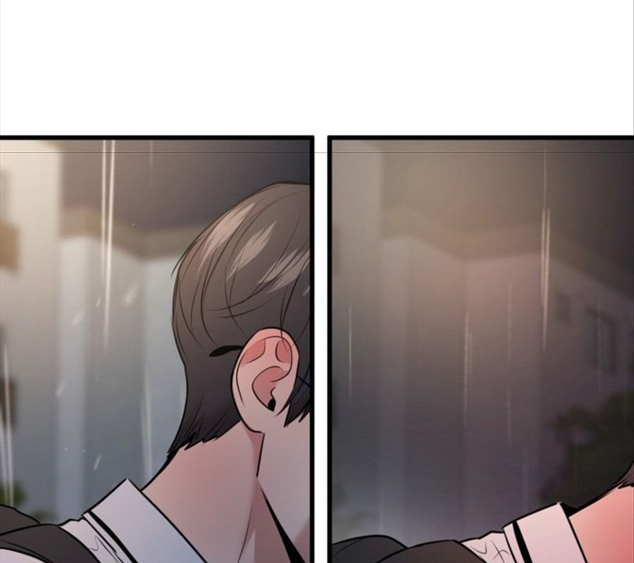 Trở Lại Với Chanbi Chap 69 - Next Chap 70