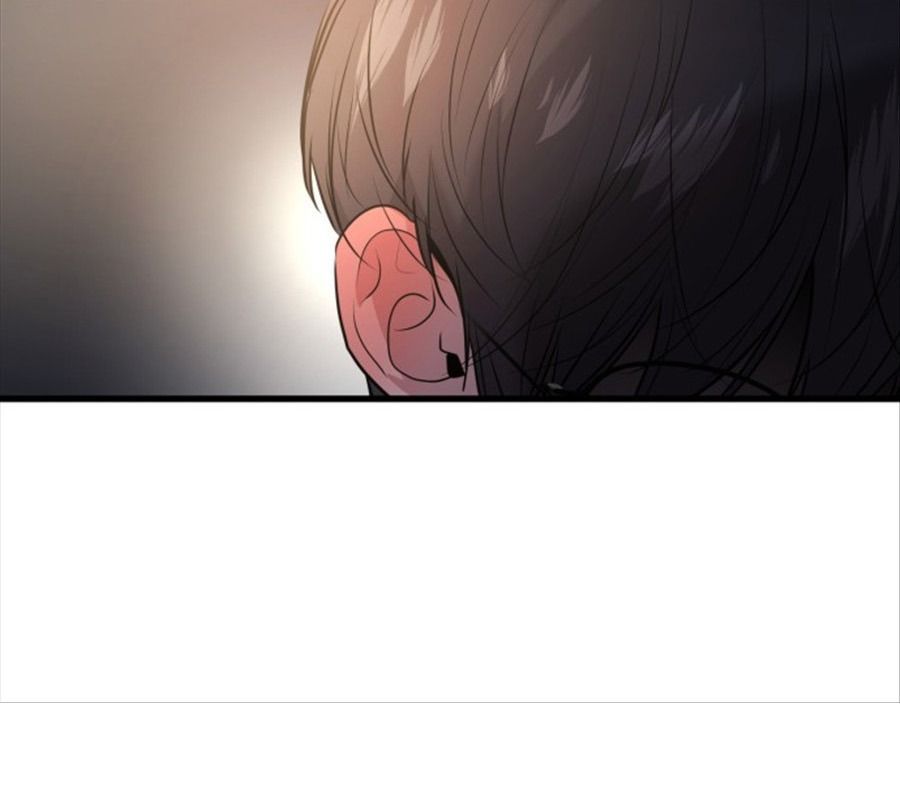 Trở Lại Với Chanbi Chap 69 - Next Chap 70