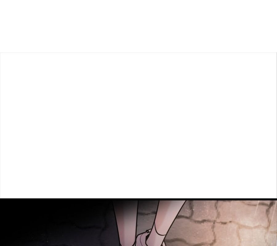 Trở Lại Với Chanbi Chap 69 - Next Chap 70