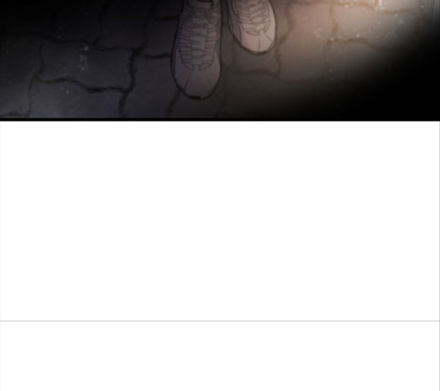 Trở Lại Với Chanbi Chap 69 - Next Chap 70