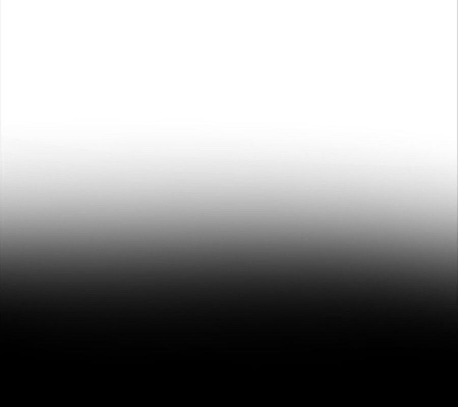 Trở Lại Với Chanbi Chap 69 - Next Chap 70