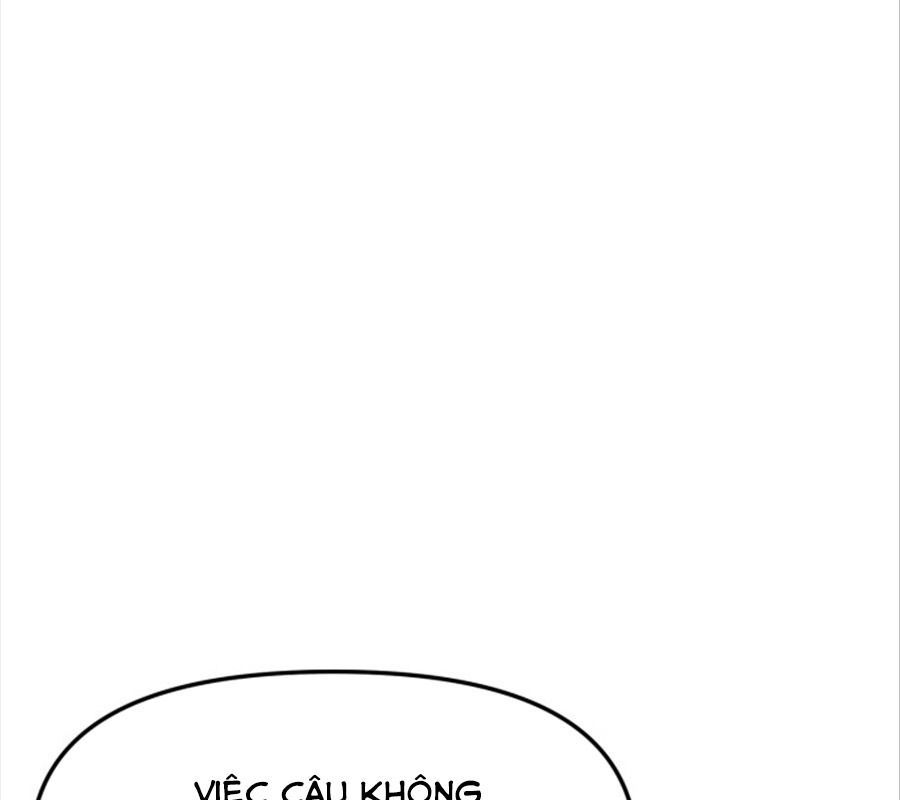 Trở Lại Với Chanbi Chap 69 - Next Chap 70