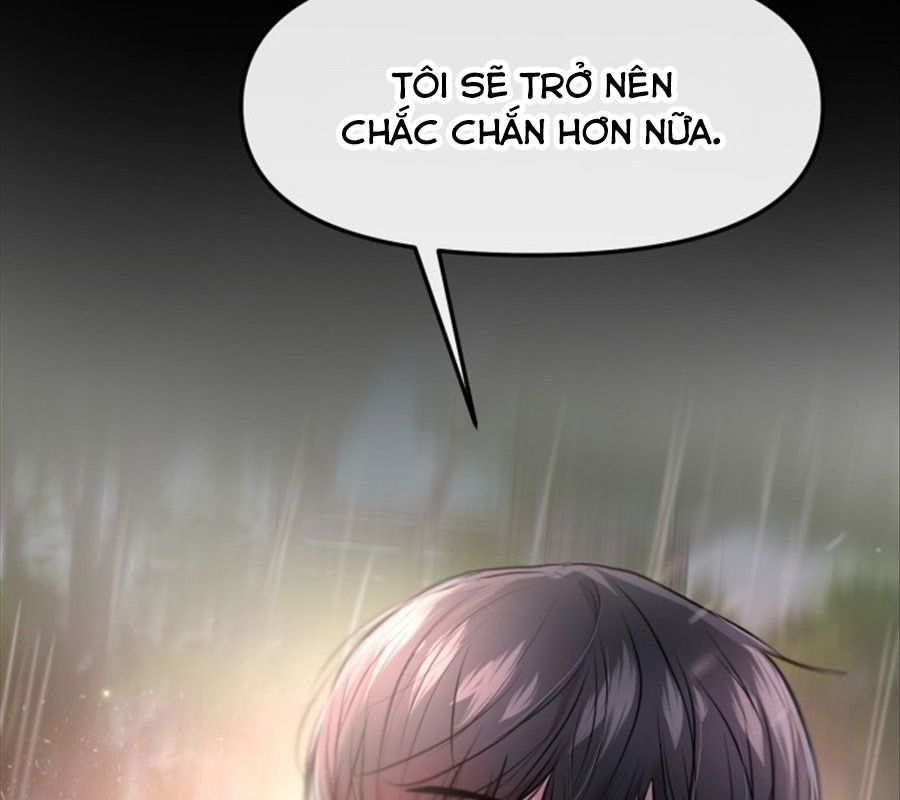 Trở Lại Với Chanbi Chap 69 - Next Chap 70