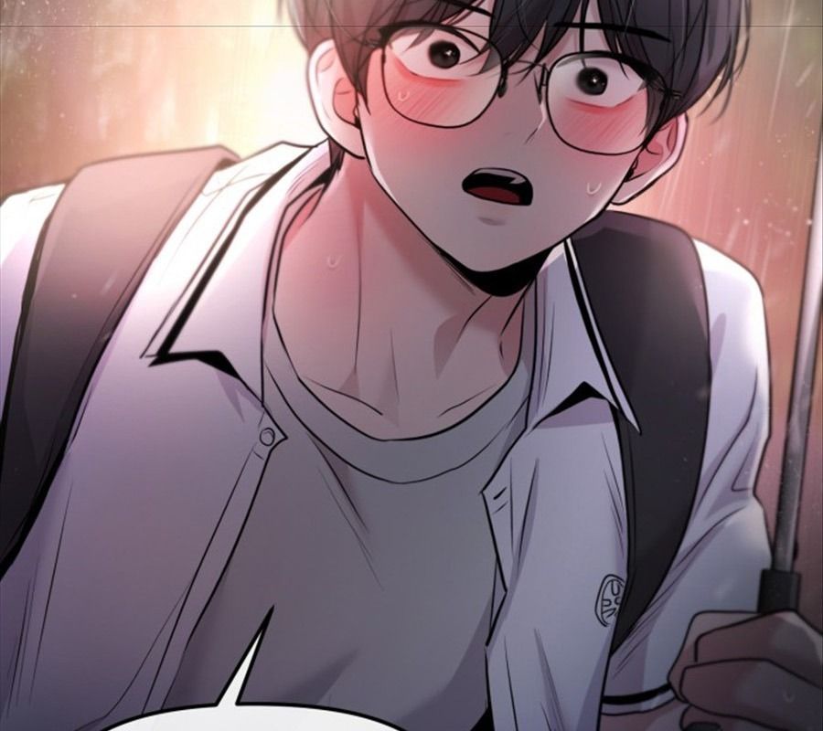 Trở Lại Với Chanbi Chap 69 - Next Chap 70