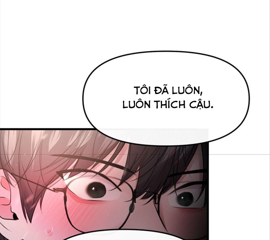 Trở Lại Với Chanbi Chap 69 - Next Chap 70