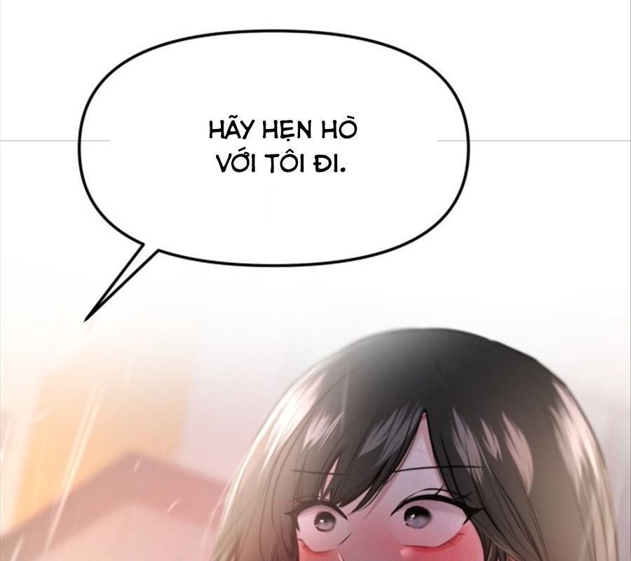 Trở Lại Với Chanbi Chap 69 - Next Chap 70