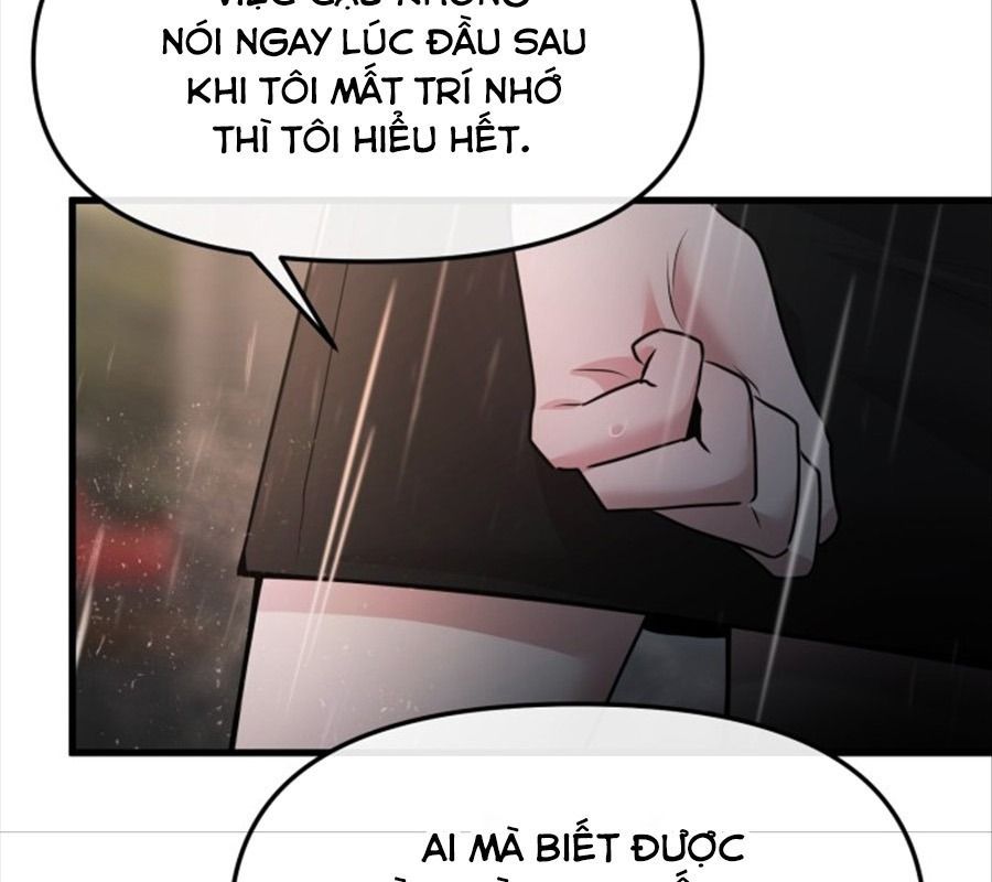 Trở Lại Với Chanbi Chap 69 - Next Chap 70