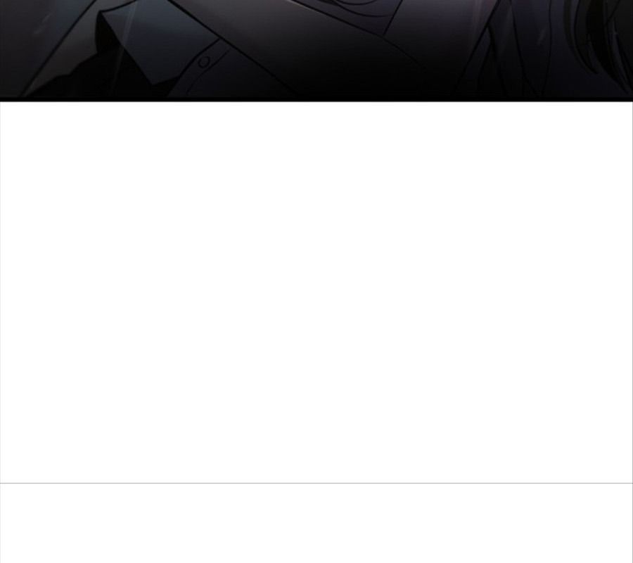 Trở Lại Với Chanbi Chap 69 - Next Chap 70