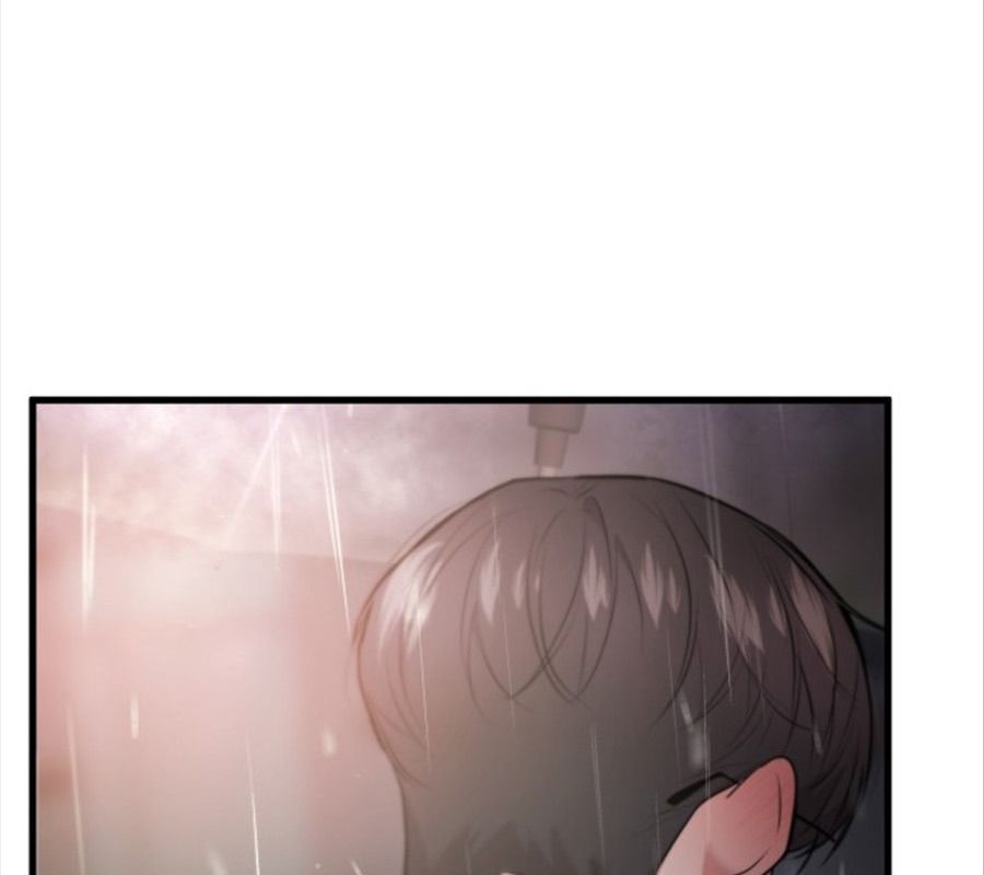 Trở Lại Với Chanbi Chap 69 - Next Chap 70