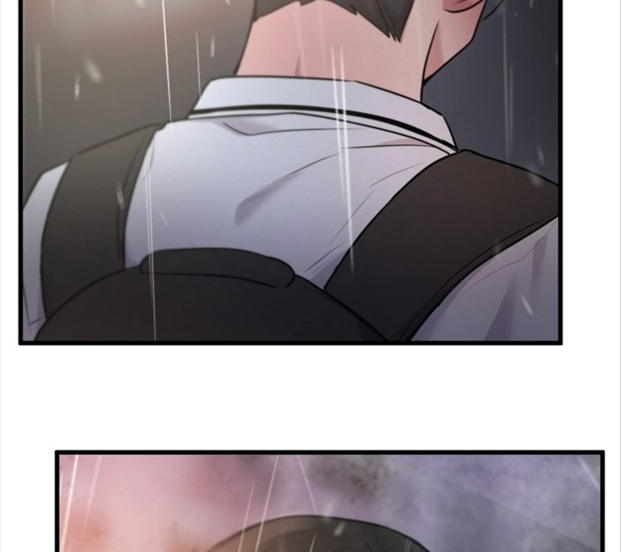 Trở Lại Với Chanbi Chap 69 - Next Chap 70