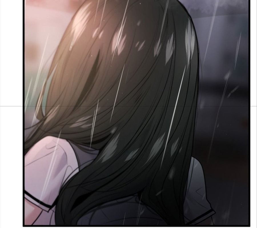 Trở Lại Với Chanbi Chap 69 - Next Chap 70