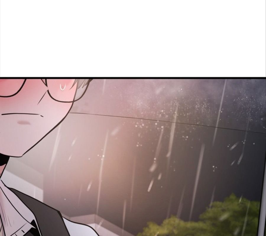 Trở Lại Với Chanbi Chap 69 - Next Chap 70