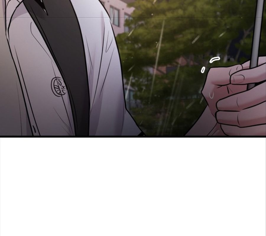 Trở Lại Với Chanbi Chap 69 - Next Chap 70