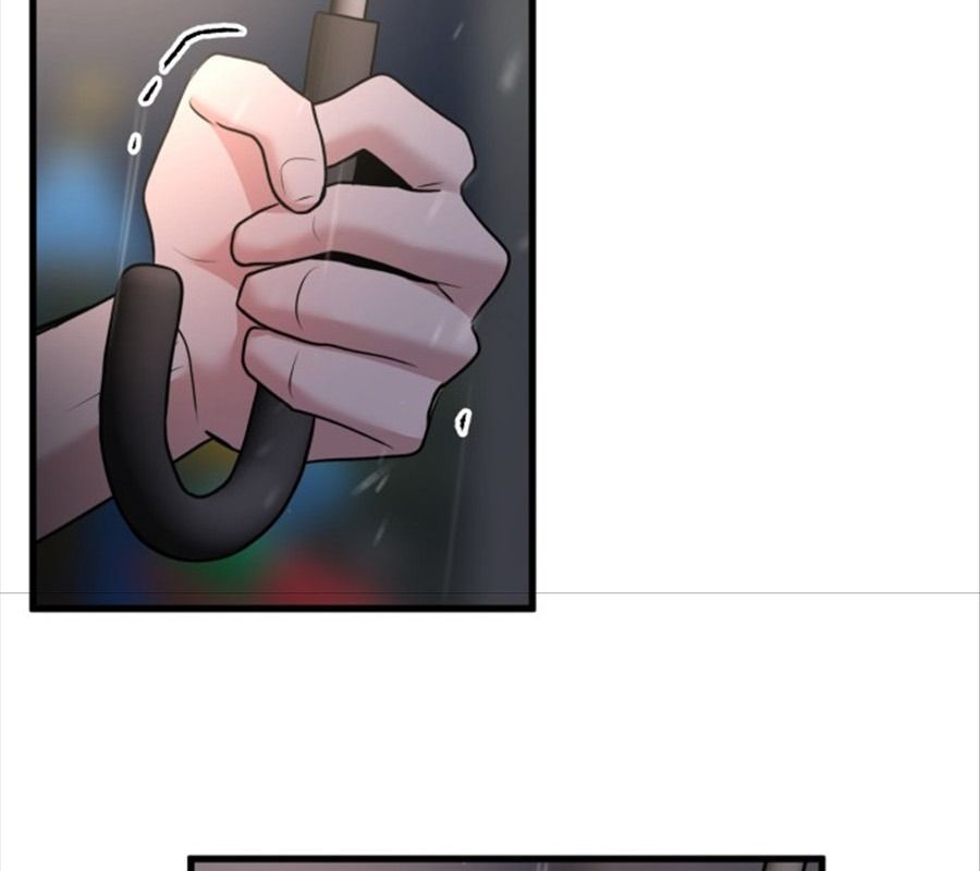 Trở Lại Với Chanbi Chap 69 - Next Chap 70