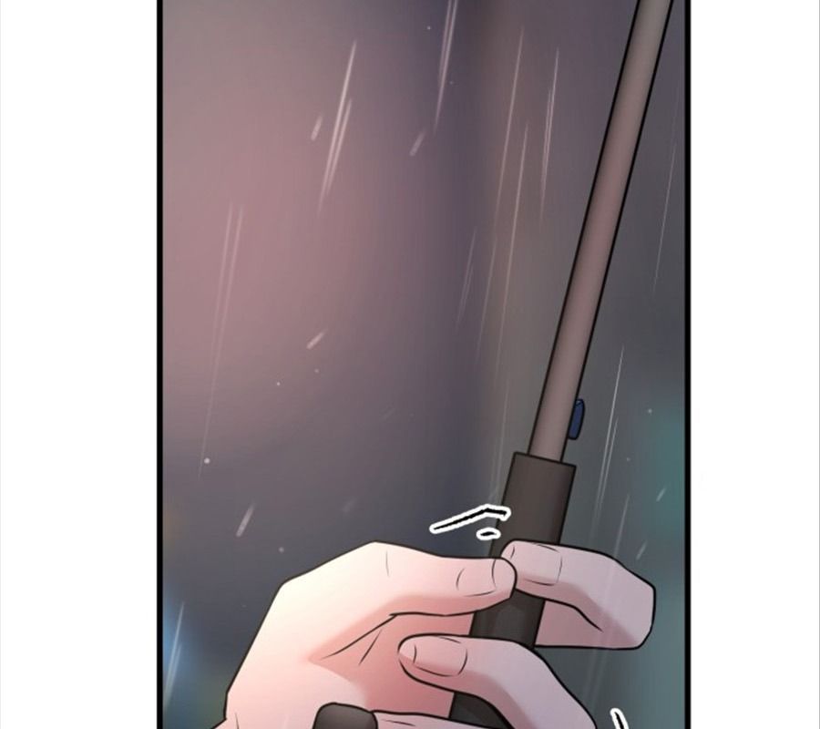 Trở Lại Với Chanbi Chap 69 - Next Chap 70