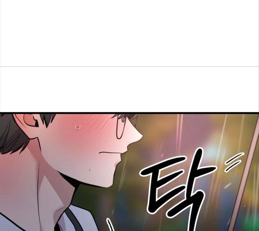 Trở Lại Với Chanbi Chap 69 - Next Chap 70