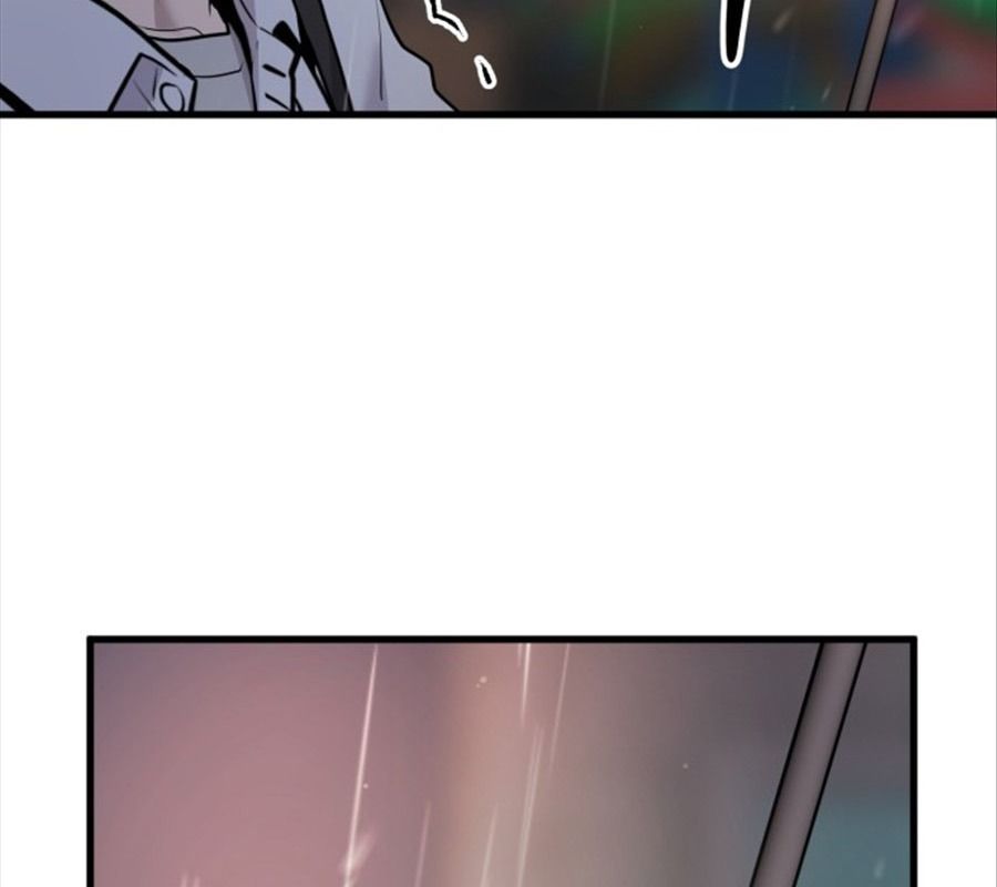 Trở Lại Với Chanbi Chap 69 - Next Chap 70