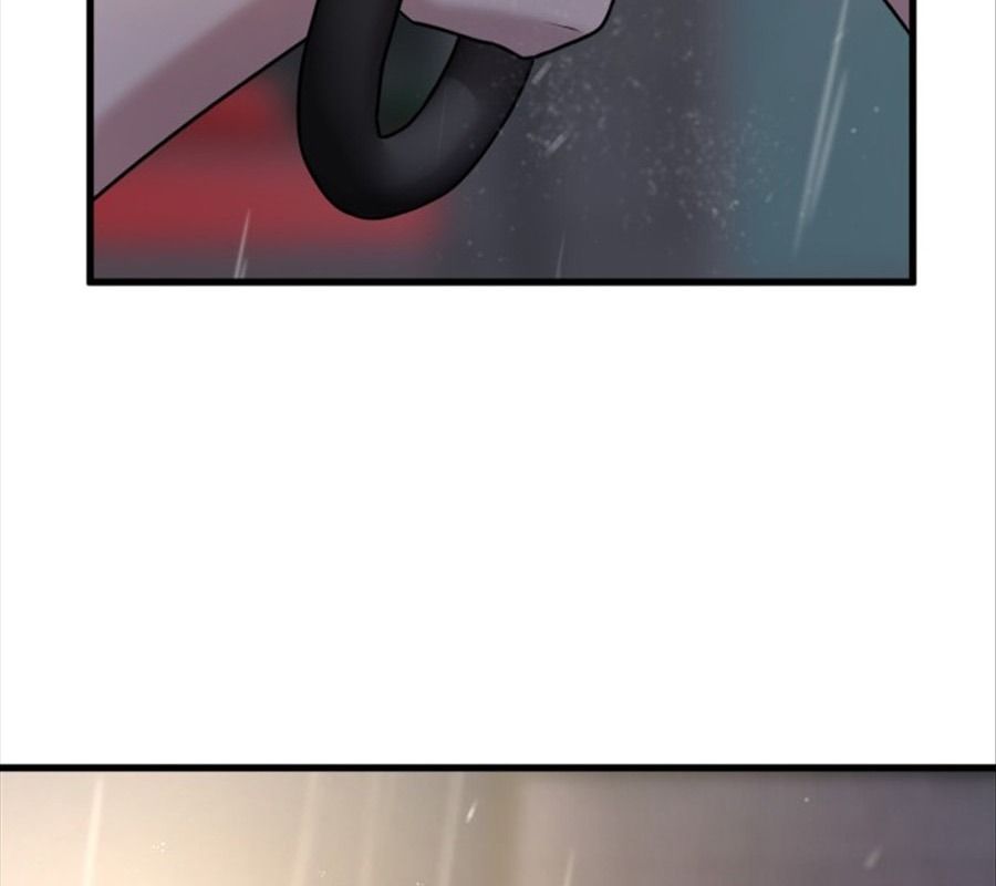 Trở Lại Với Chanbi Chap 69 - Next Chap 70