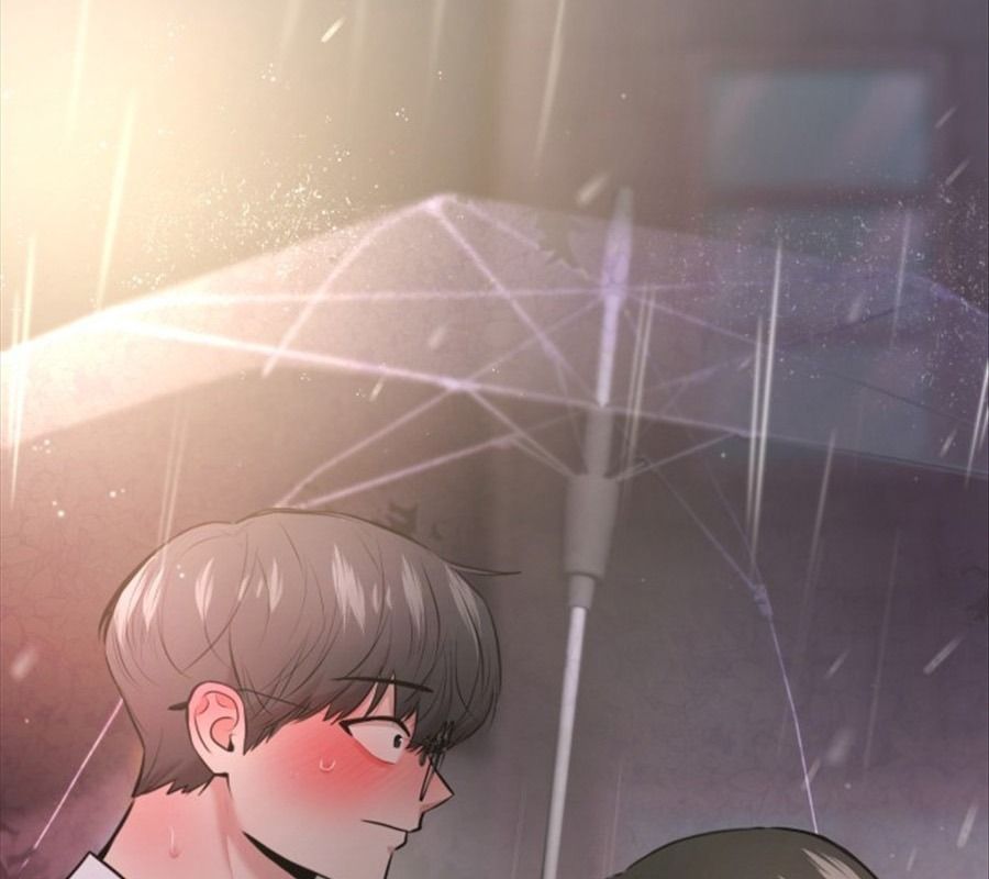 Trở Lại Với Chanbi Chap 69 - Next Chap 70