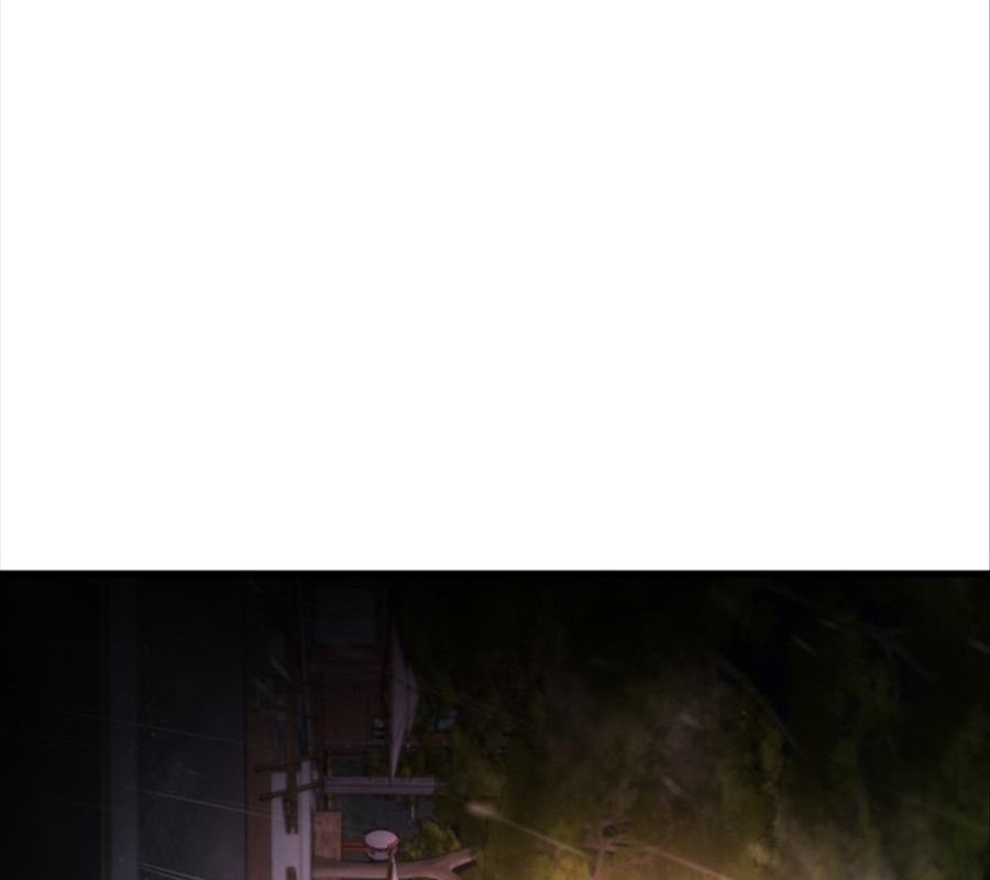 Trở Lại Với Chanbi Chap 69 - Next Chap 70