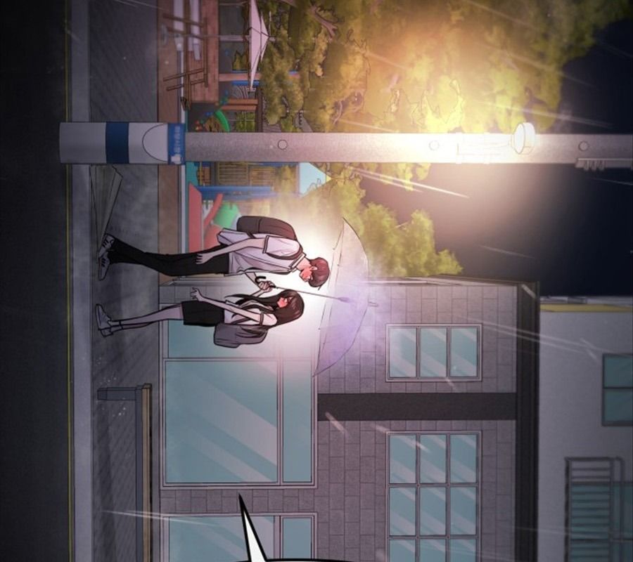 Trở Lại Với Chanbi Chap 69 - Next Chap 70