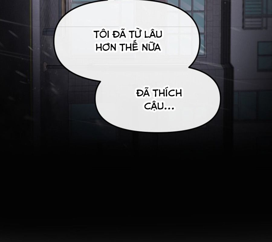 Trở Lại Với Chanbi Chap 69 - Next Chap 70