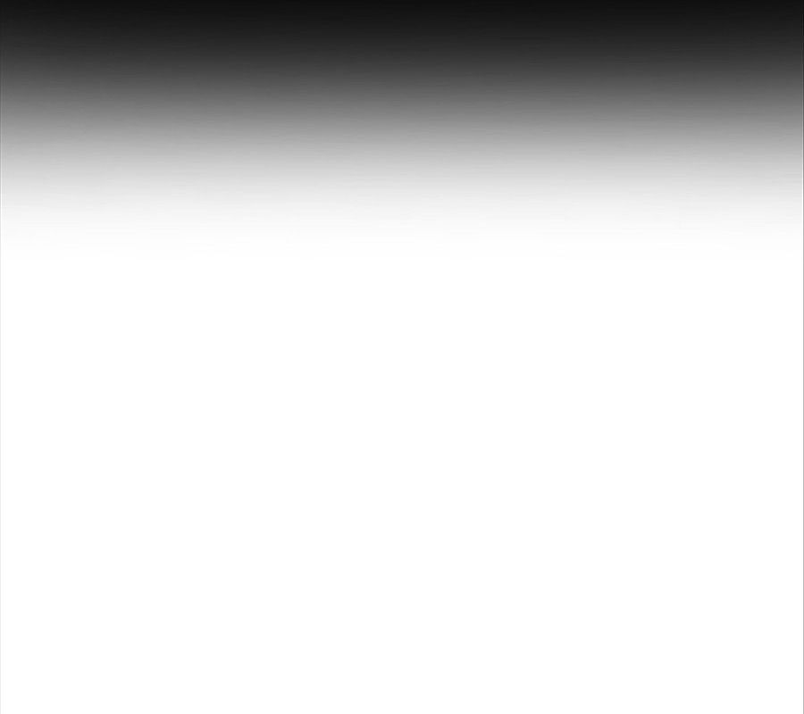 Trở Lại Với Chanbi Chap 69 - Next Chap 70