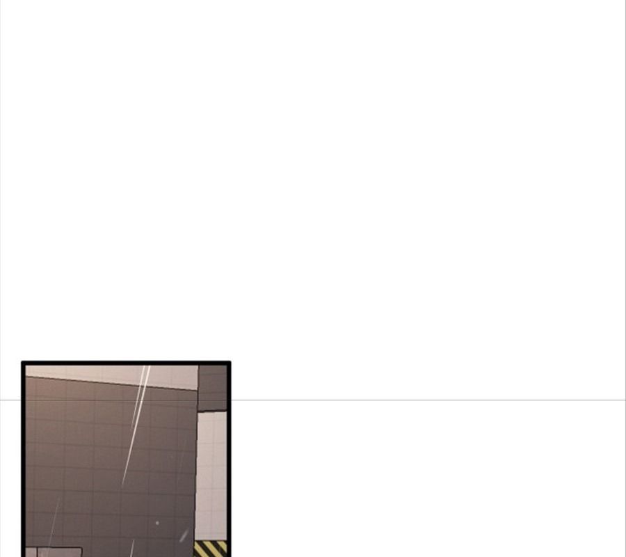 Trở Lại Với Chanbi Chap 69 - Next Chap 70