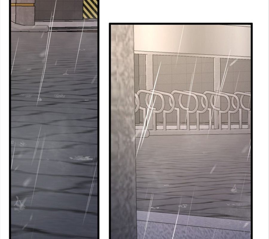 Trở Lại Với Chanbi Chap 69 - Next Chap 70