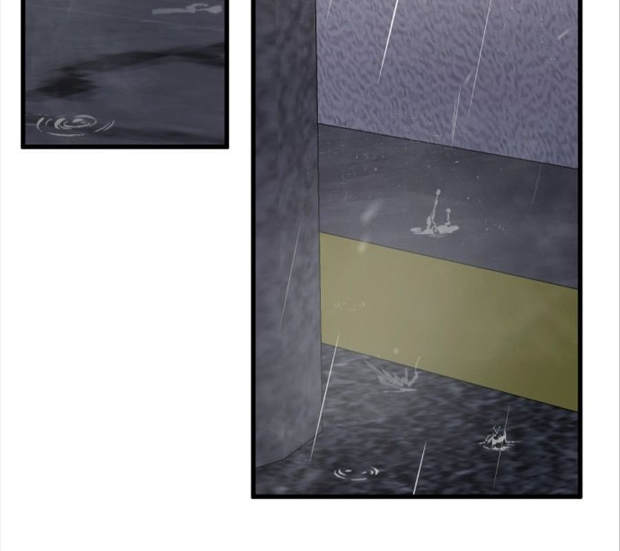 Trở Lại Với Chanbi Chap 69 - Next Chap 70