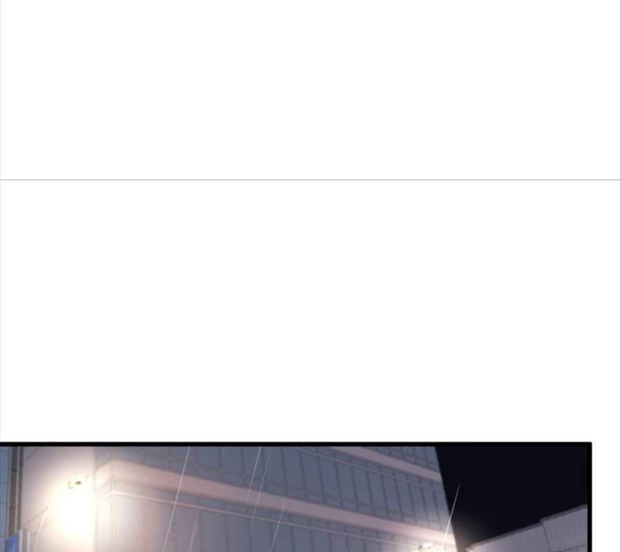 Trở Lại Với Chanbi Chap 69 - Next Chap 70