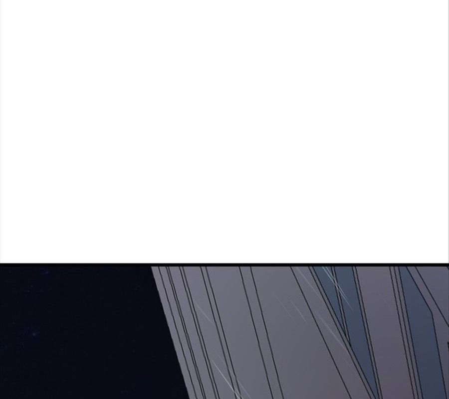 Trở Lại Với Chanbi Chap 69 - Next Chap 70